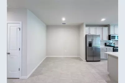 1820 W Palms Drive, Port Charlotte, FL 33953 - Photo 11