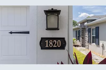 1820 W Palms Drive, Port Charlotte, FL 33953 - Photo 5