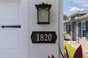 1820 West Palms Drive, Port Charlotte, FL 33953 - Photo 5