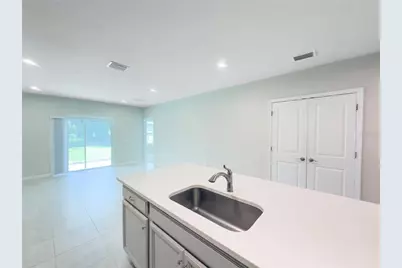 1820 W Palms Drive, Port Charlotte, FL 33953 - Photo 15