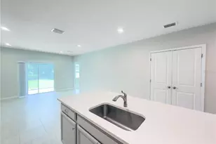 1820 West Palms Drive, Port Charlotte, FL 33953 - Photo 15