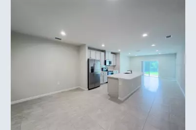 1820 W Palms Drive, Port Charlotte, FL 33953 - Photo 43