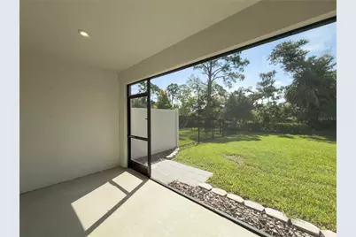 1820 W Palms Drive, Port Charlotte, FL 33953 - Photo 53