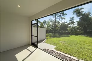1820 West Palms Drive, Port Charlotte, FL 33953 - Photo 53