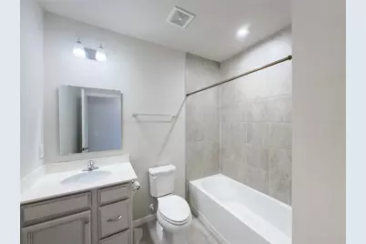 1820 W Palms Drive, Port Charlotte, FL 33953 - Photo 47