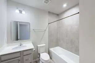 1820 West Palms Drive, Port Charlotte, FL 33953 - Photo 47