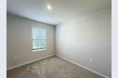 1820 W Palms Drive, Port Charlotte, FL 33953 - Photo 49