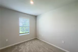 1820 West Palms Drive, Port Charlotte, FL 33953 - Photo 49