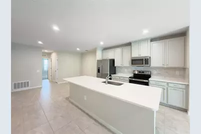1820 W Palms Drive, Port Charlotte, FL 33953 - Photo 19