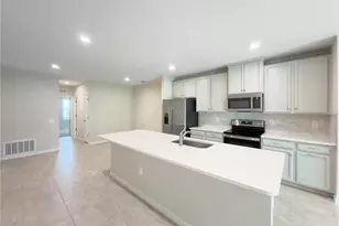1820 West Palms Drive, Port Charlotte, FL 33953 - Photo 19