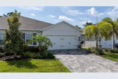 1820 W Palms Drive, Port Charlotte, FL 33953 - Photo 3