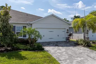 1820 West Palms Drive, Port Charlotte, FL 33953 - Photo 3