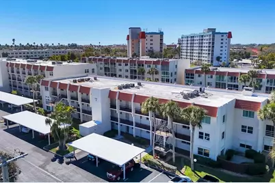 210 Santa Maria Street #248, Venice, FL 34285 - Photo 41