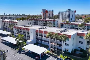 210 Santa Maria St, Venice, FL 34285 - Photo 41