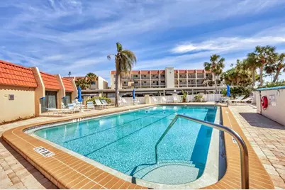 210 Santa Maria Street #248, Venice, FL 34285 - Photo 57