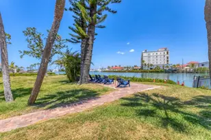 210 Santa Maria St, Venice, FL 34285 - Photo 33