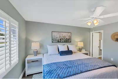 210 Santa Maria Street #248, Venice, FL 34285 - Photo 17
