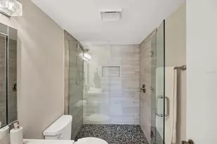 210 Santa Maria St, Venice, FL 34285 - Photo 29