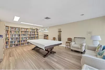 210 Santa Maria Street #248, Venice, FL 34285 - Photo 55