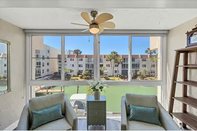 210 Santa Maria Street #248, Venice, FL 34285 - Photo 3
