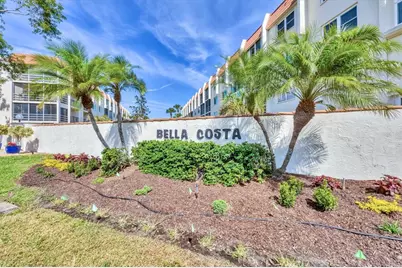 210 Santa Maria Street #248, Venice, FL 34285 - Photo 53