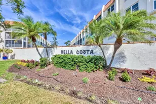 210 Santa Maria St, Venice, FL 34285 - Photo 53