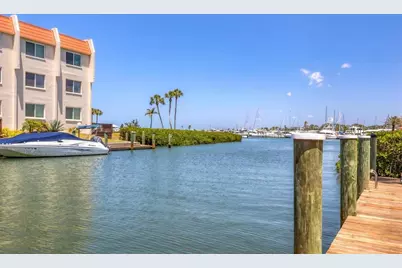 210 Santa Maria Street #248, Venice, FL 34285 - Photo 67