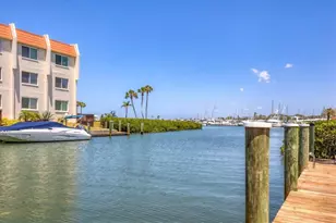 210 Santa Maria St, Venice, FL 34285 - Photo 67