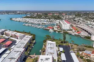 210 Santa Maria St, Venice, FL 34285 - Photo 47