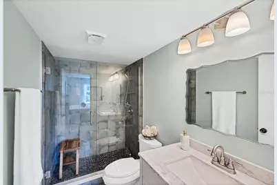 210 Santa Maria Street #248, Venice, FL 34285 - Photo 21