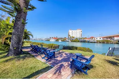 210 Santa Maria Street #248, Venice, FL 34285 - Photo 1