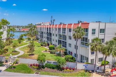 210 Santa Maria Street #248, Venice, FL 34285 - Photo 43