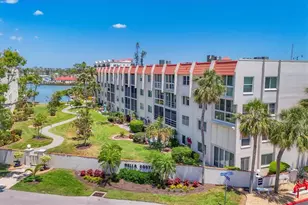 210 Santa Maria St, Venice, FL 34285 - Photo 43