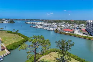 210 Santa Maria St, Venice, FL 34285 - Photo 71