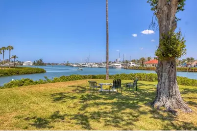 210 Santa Maria Street #248, Venice, FL 34285 - Photo 59