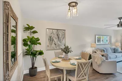 210 Santa Maria Street #248, Venice, FL 34285 - Photo 13
