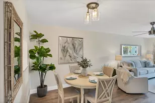 210 Santa Maria St, Venice, FL 34285 - Photo 13