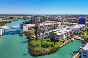 210 Santa Maria St, Venice, FL 34285 - Photo 35