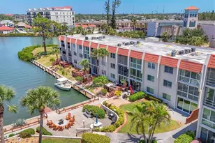 210 Santa Maria St, Venice, FL 34285 - Photo 69