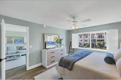 210 Santa Maria Street #248, Venice, FL 34285 - Photo 19