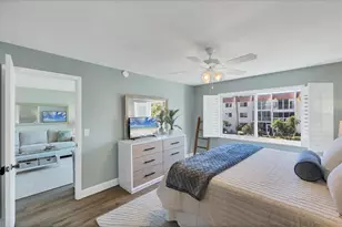 210 Santa Maria St, Venice, FL 34285 - Photo 19