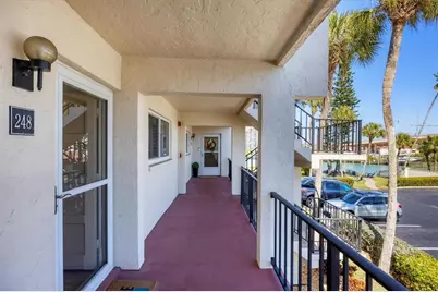 210 Santa Maria Street #248, Venice, FL 34285 - Photo 31