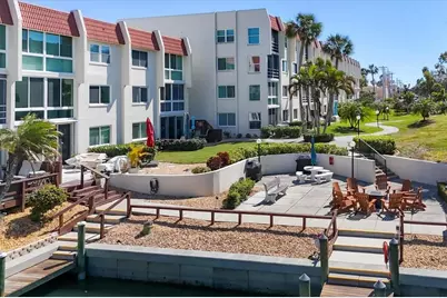 210 Santa Maria Street #248, Venice, FL 34285 - Photo 45