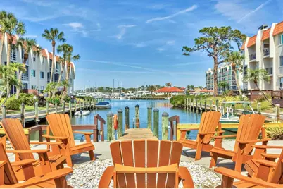210 Santa Maria Street #248, Venice, FL 34285 - Photo 63