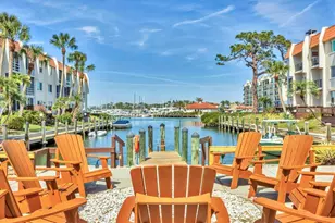 210 Santa Maria St, Venice, FL 34285 - Photo 63