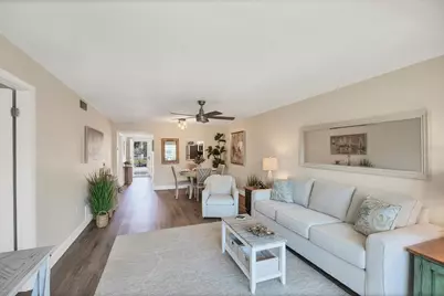 210 Santa Maria Street #248, Venice, FL 34285 - Photo 11