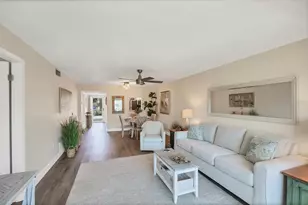 210 Santa Maria St, Venice, FL 34285 - Photo 11