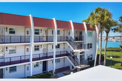 210 Santa Maria Street #248, Venice, FL 34285 - Photo 51