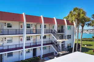 210 Santa Maria St, Venice, FL 34285 - Photo 51