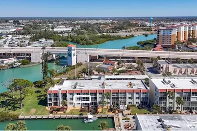 210 Santa Maria Street #248, Venice, FL 34285 - Photo 37
